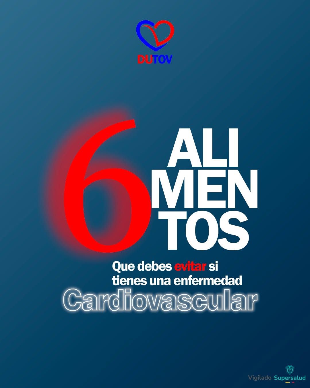 Carlos Ducuara-5
