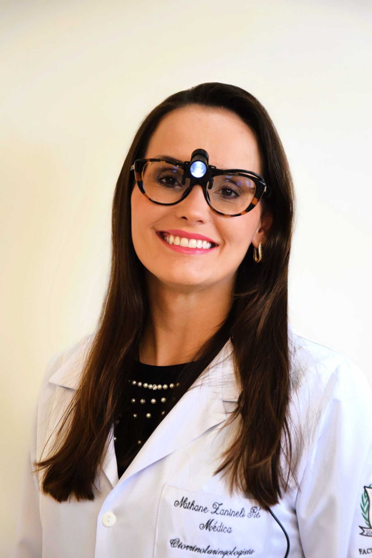 Nathane Zanineli Ré Puig-0