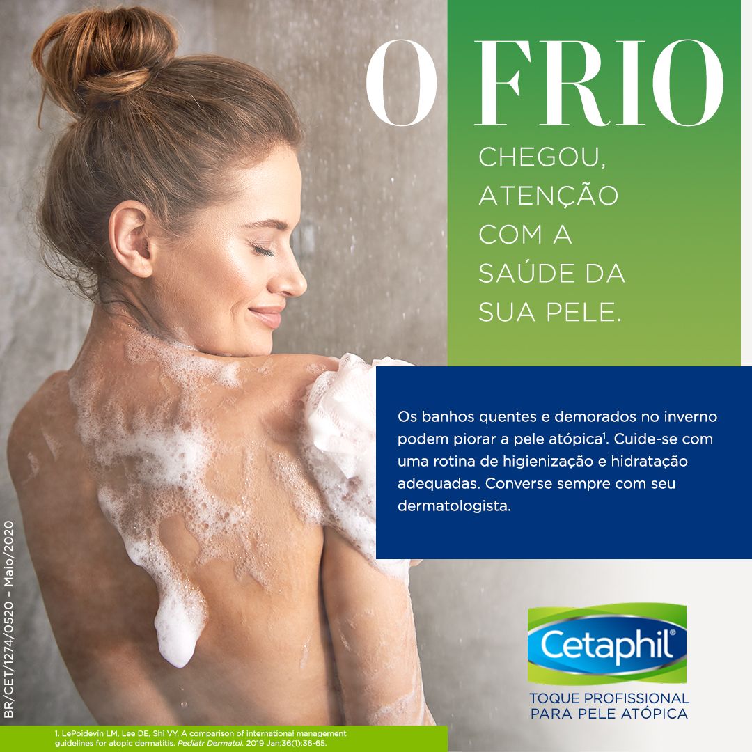 Ana Cristina Da Cruz Silva-75