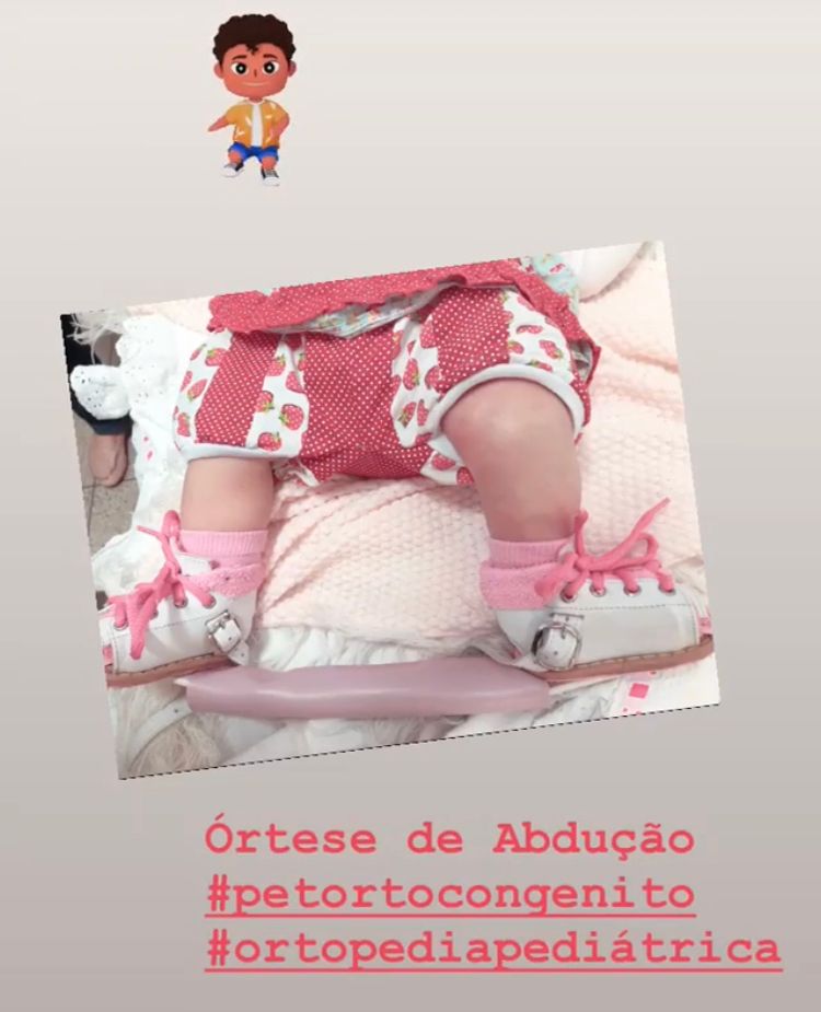 Yuri Lubiana Chisté-11