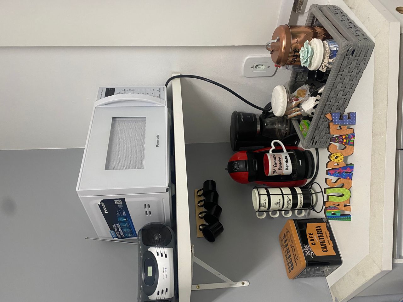 Fernanda Carneiro Pinto-17