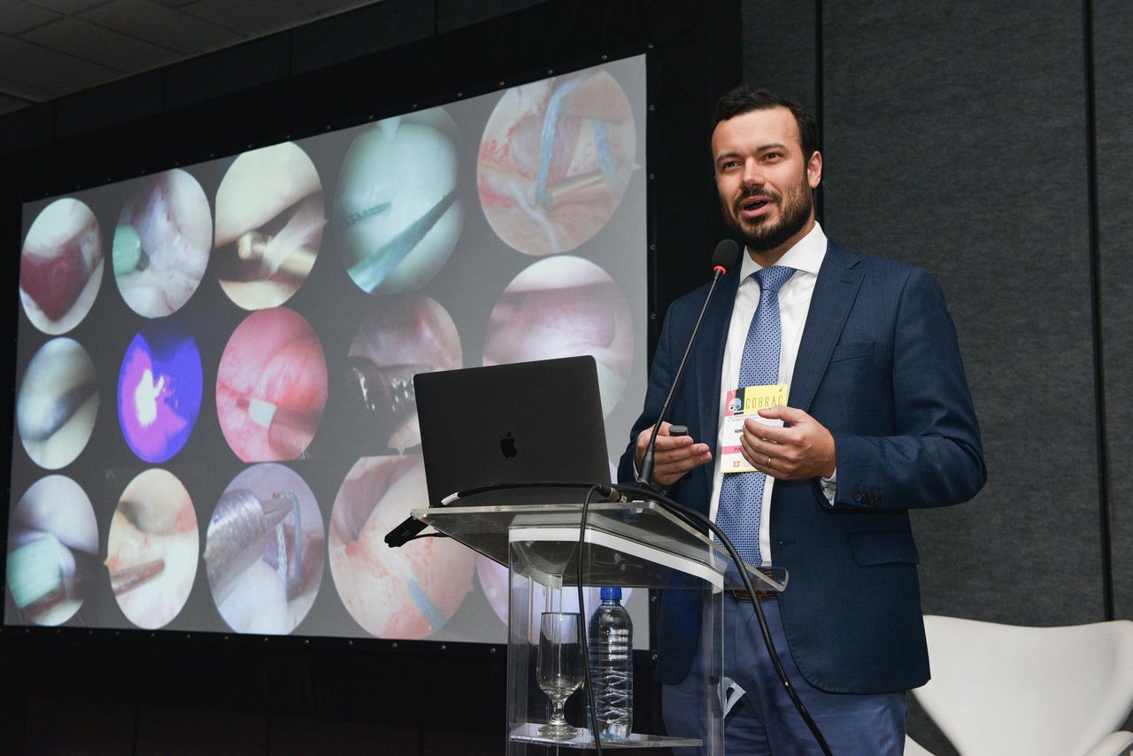 Romualdo Monteiro De Barros-3