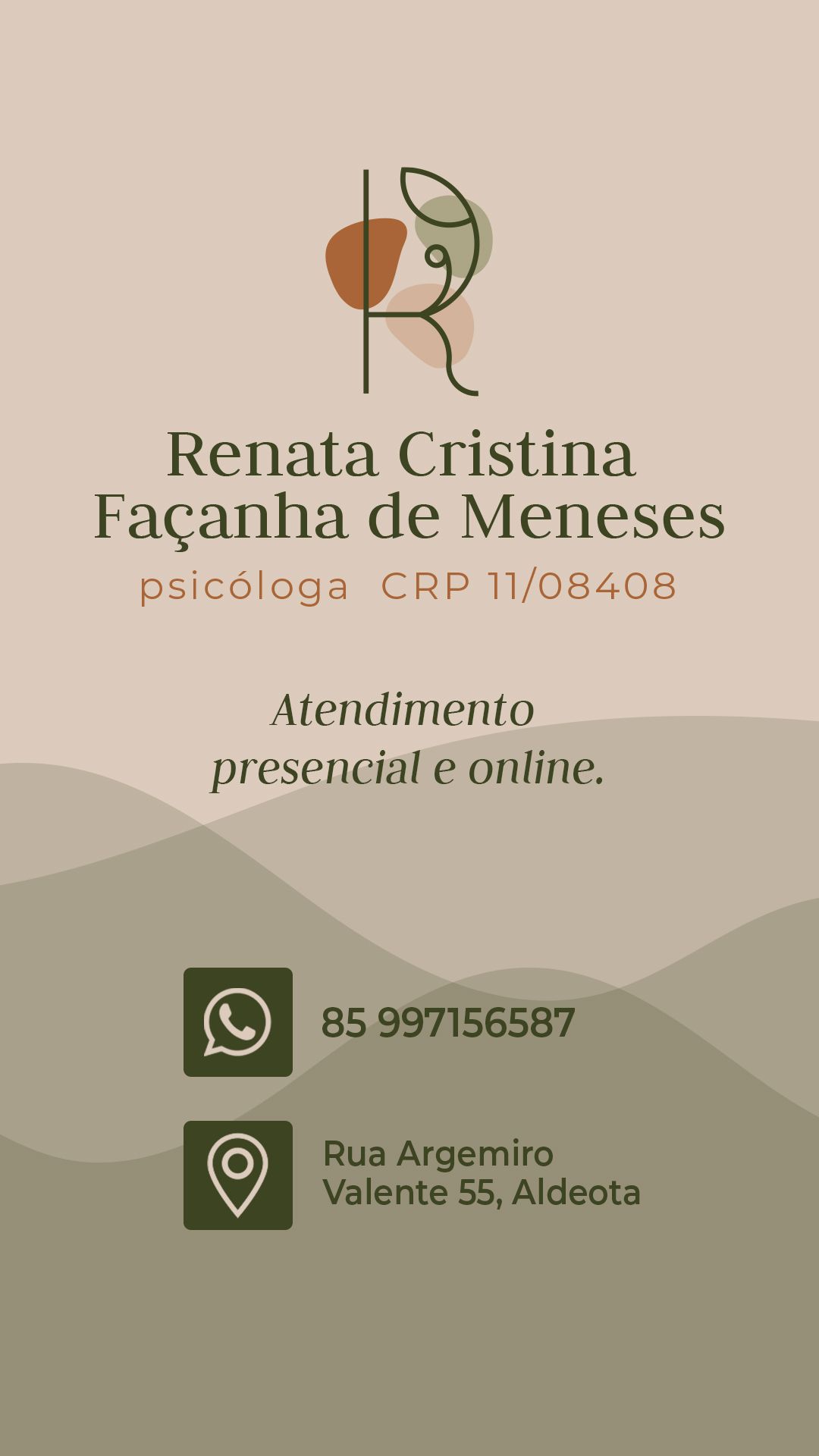 Renata Cristina Façanha De Meneses-4