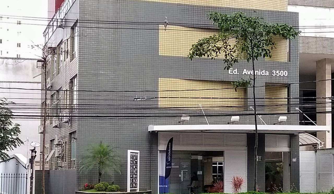 Márcio Antônio Altilio Moreira-0