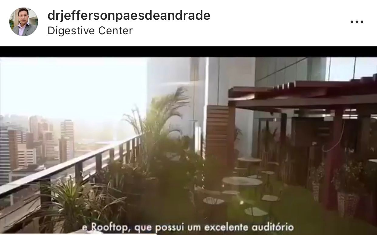 Jefferson Paes De Andrade-21