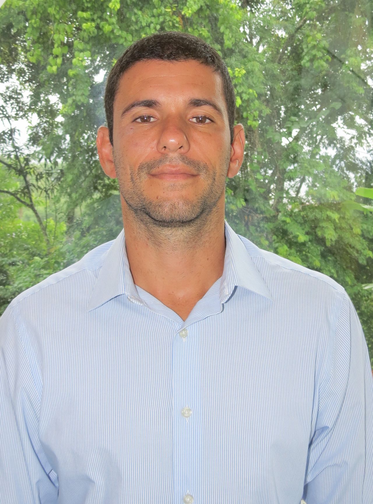 Leopoldo Morais Neto-0