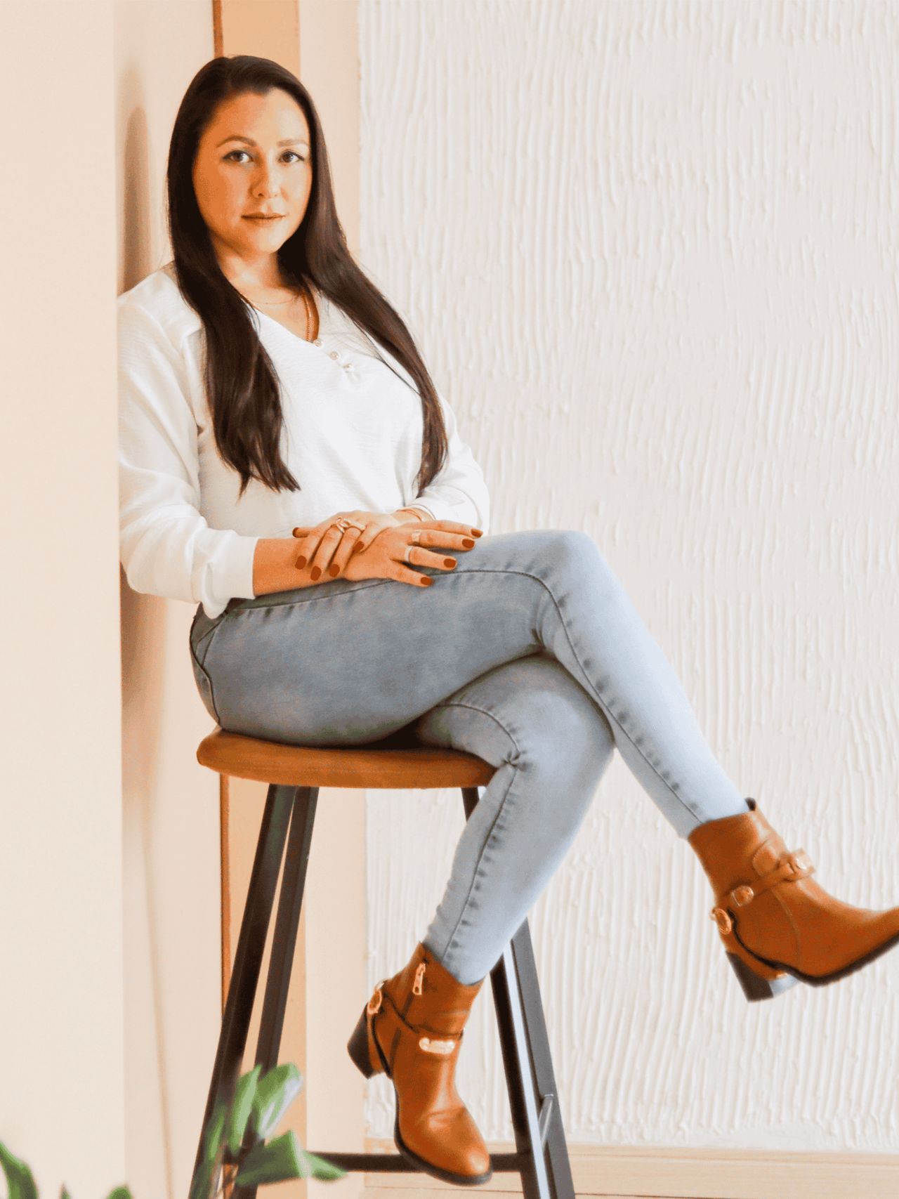 Gisele  Souza Fazenda -0