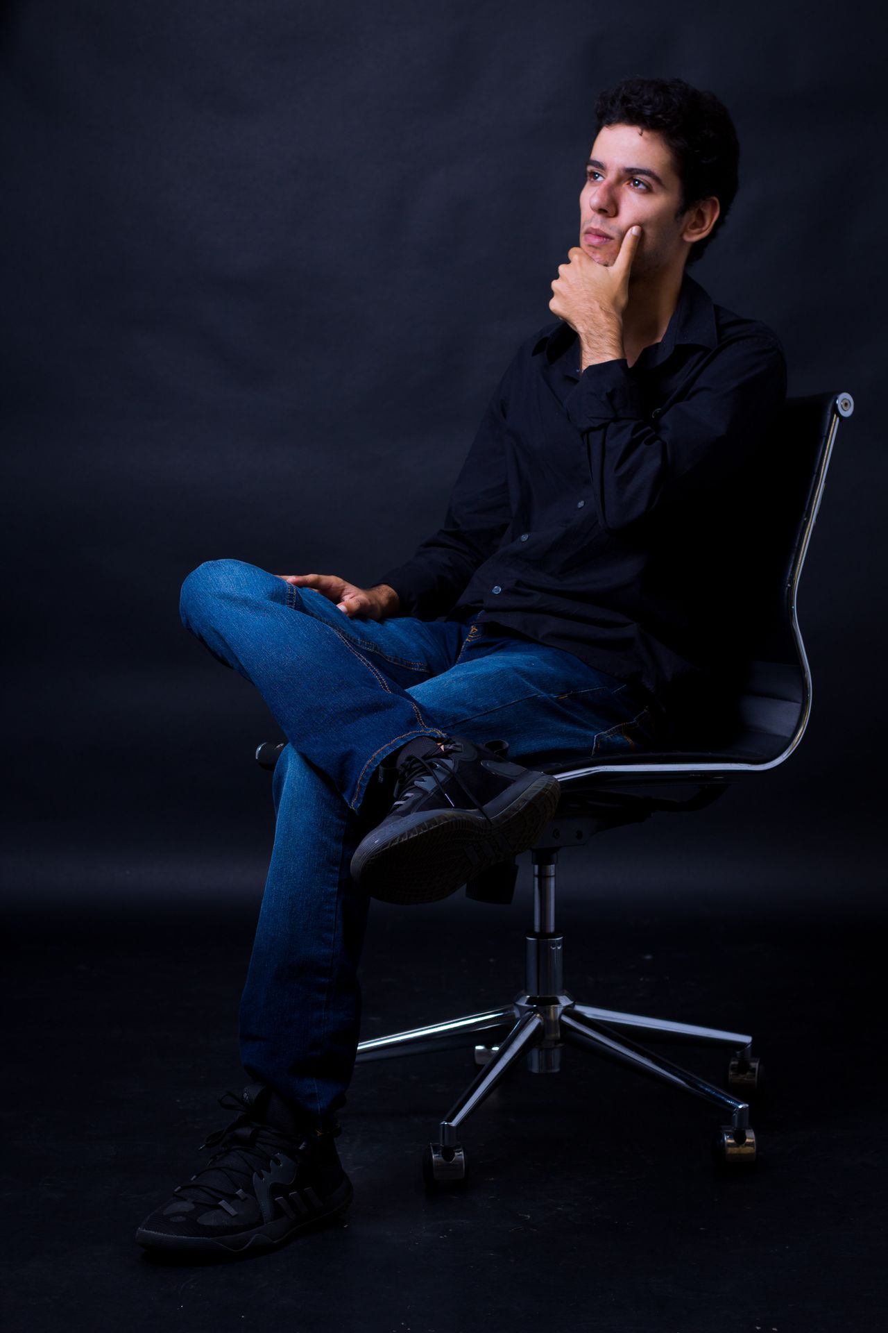 Glaucio Almeida De Lucena-1