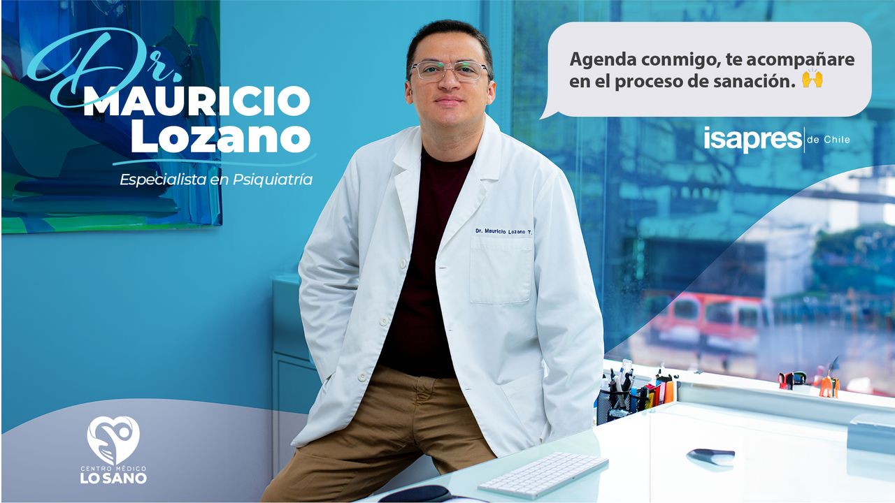 Mauricio Lozano Trillos-4