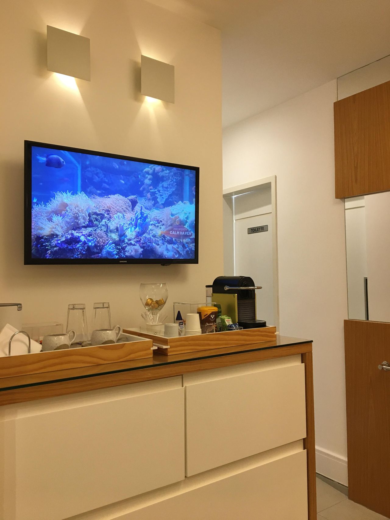 Fernanda Campana .-0