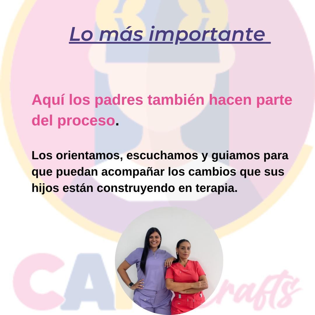 Maria Camila Blandon Henao-2