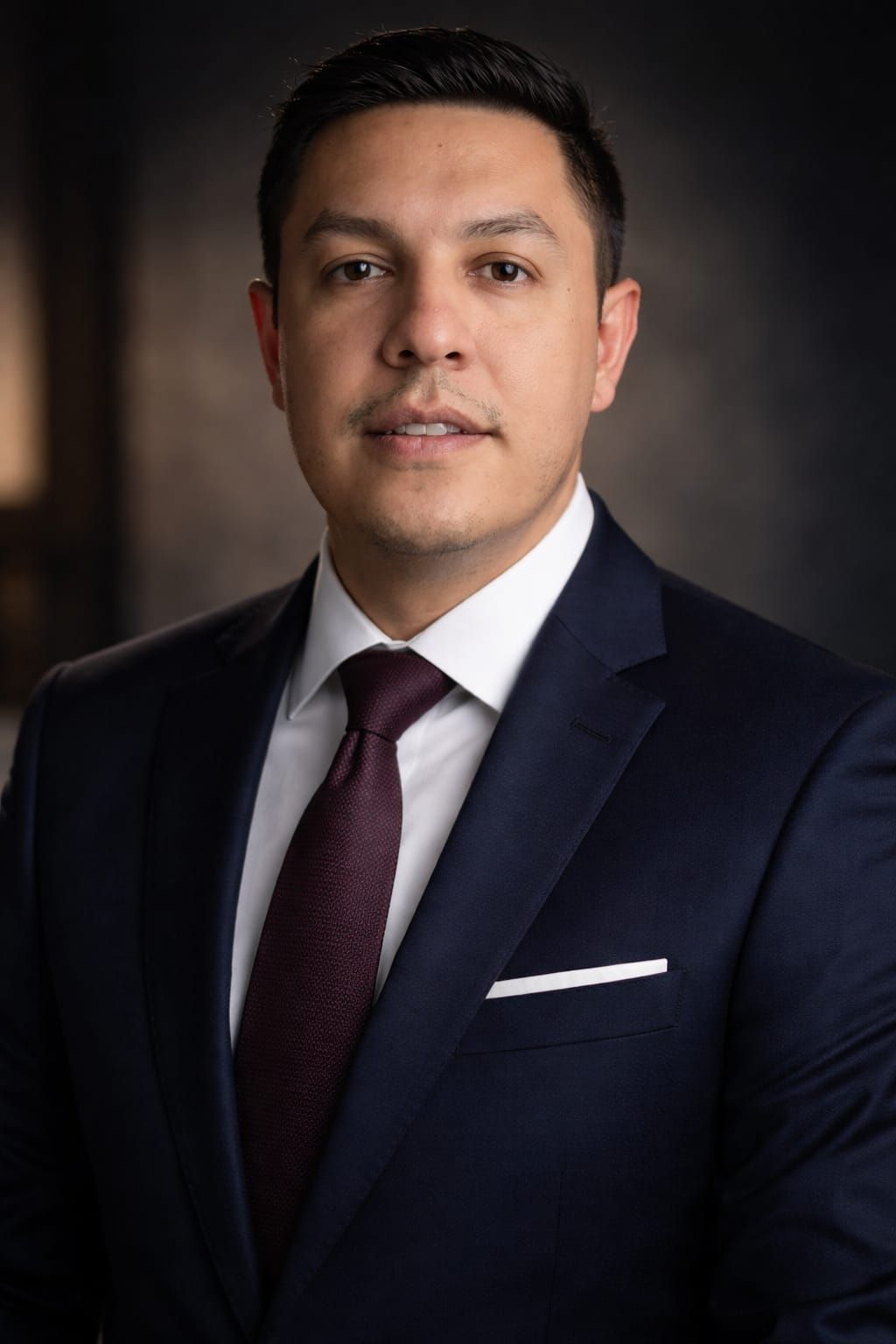 Alvaro Pinzon Salcedo-4