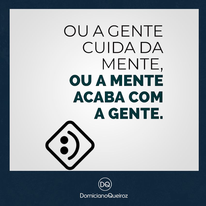 Domiciano Jose De Queiroz-6