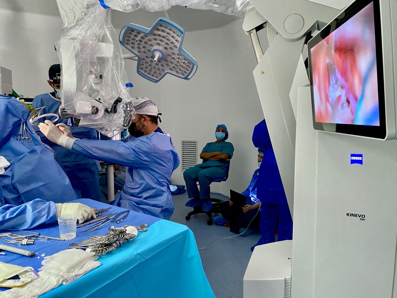 César Morales Sanabria-19