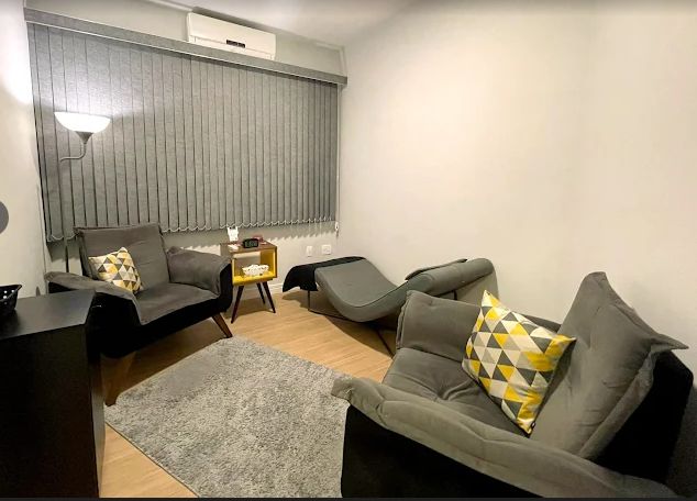 Marina Segantin Surita-6