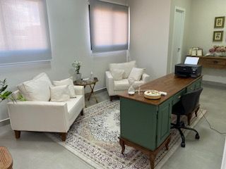 Maria Felicia Avelino De Siqueira-3