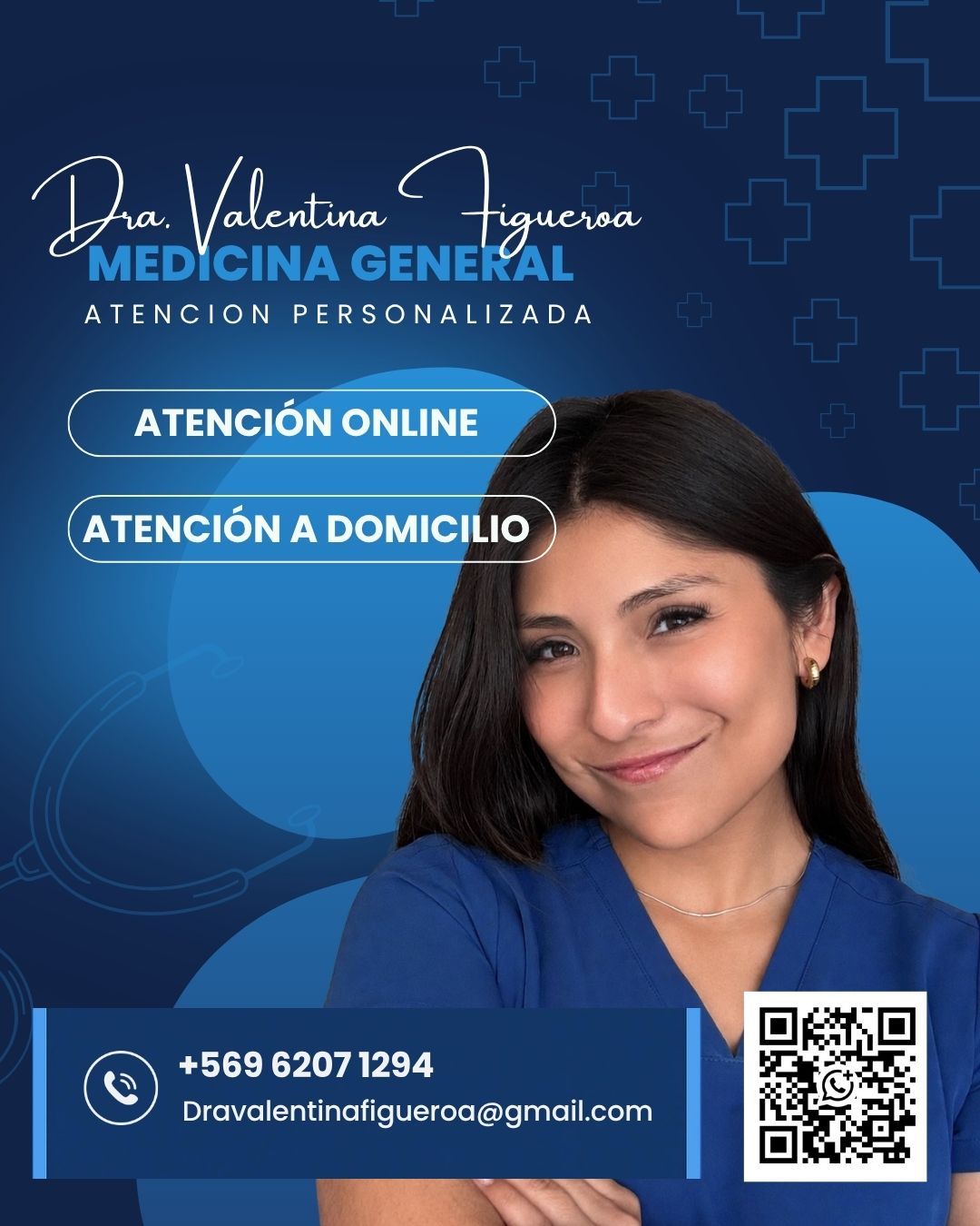 Valentina Figueroa Carmona-0