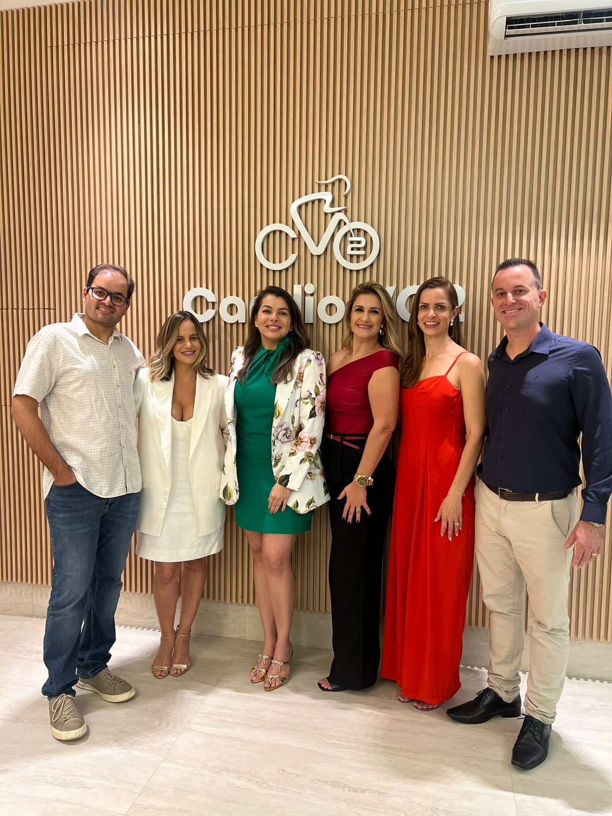 Jamille Hemétrio Salles Martins Costa-6