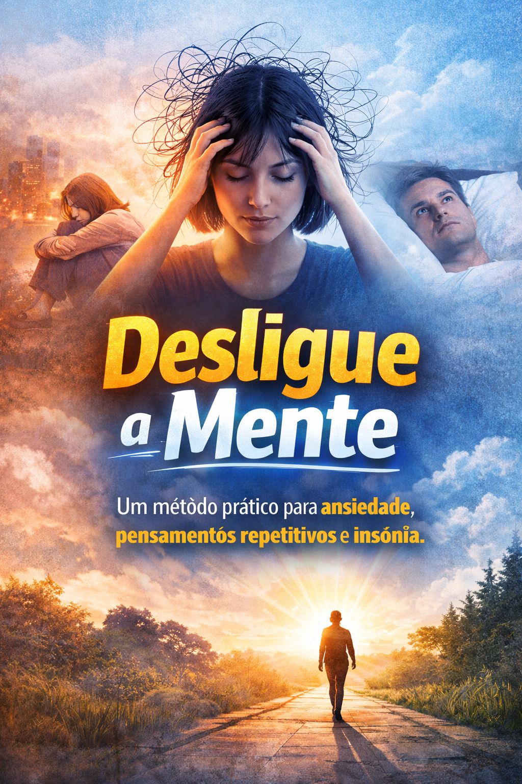 Gustavo Gaio-1