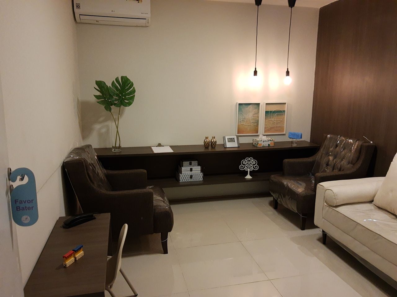 Leonardo Adachi Mascarenhas-3