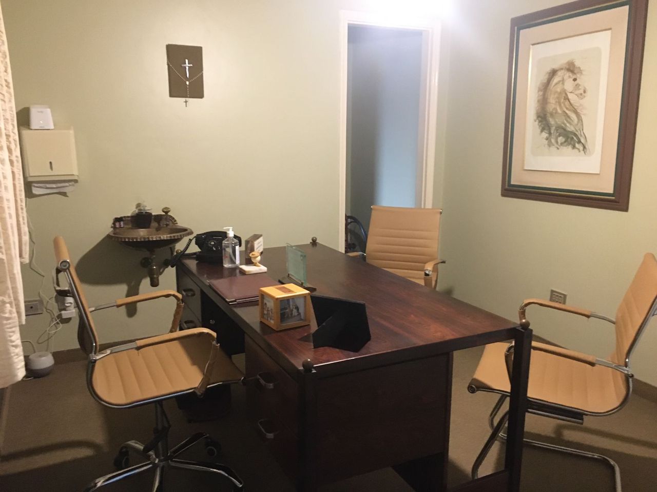 Mauricio Colmenero-8