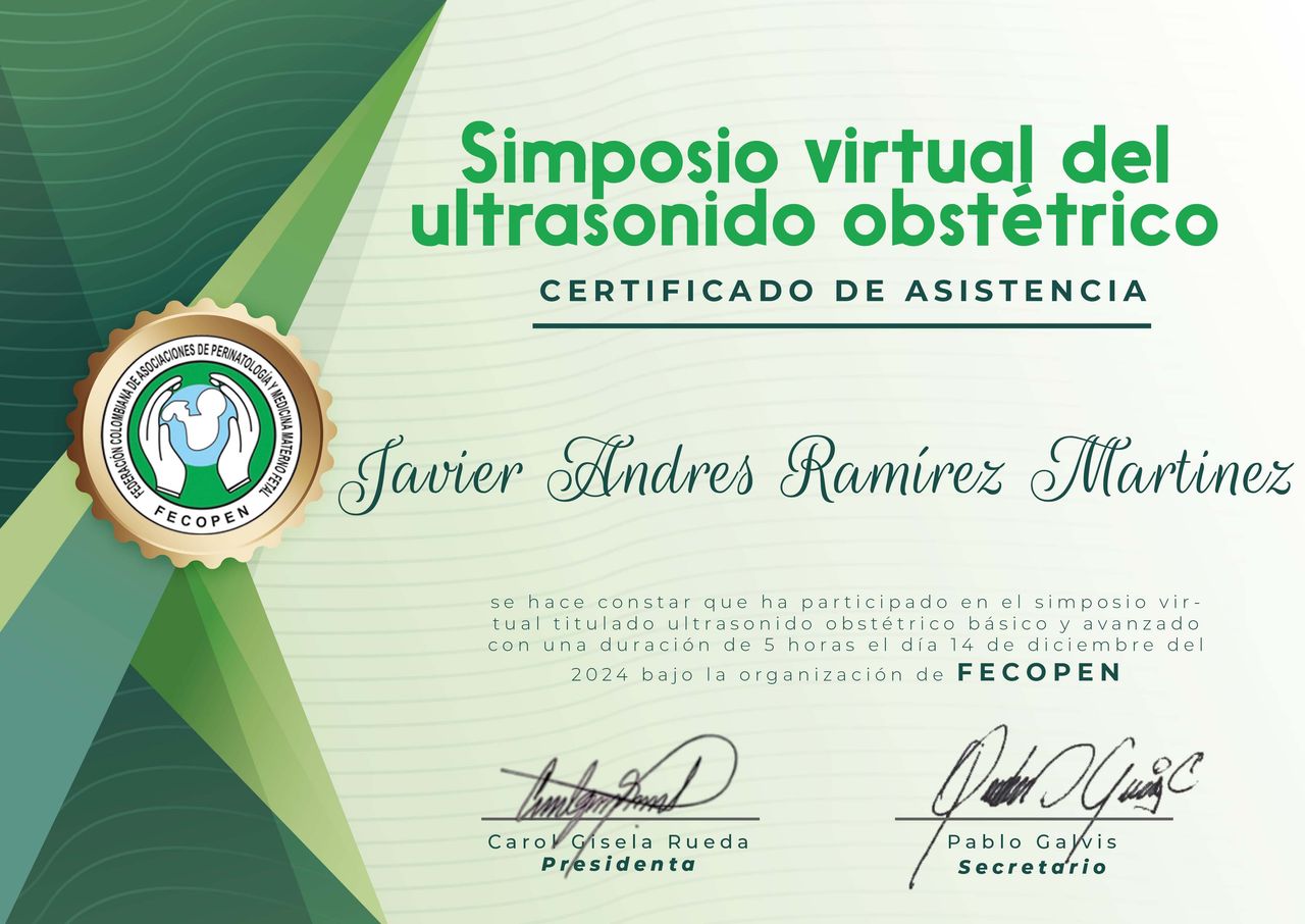 Javier Andrés Ramirez Martinez-5