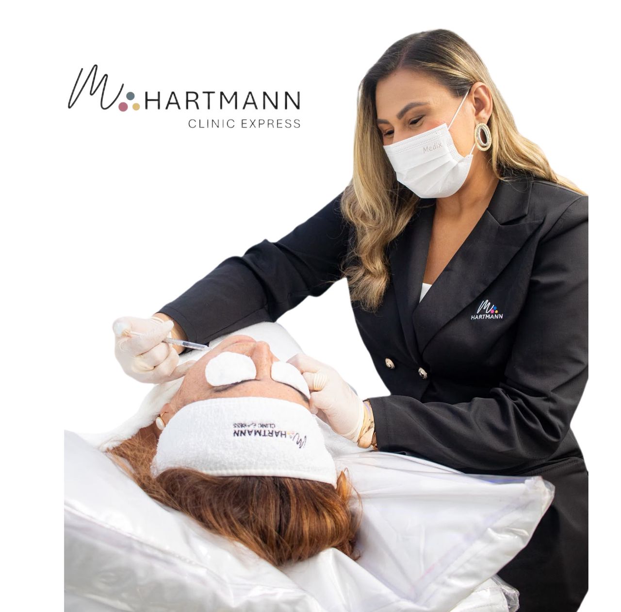 Maria Hartmann-3