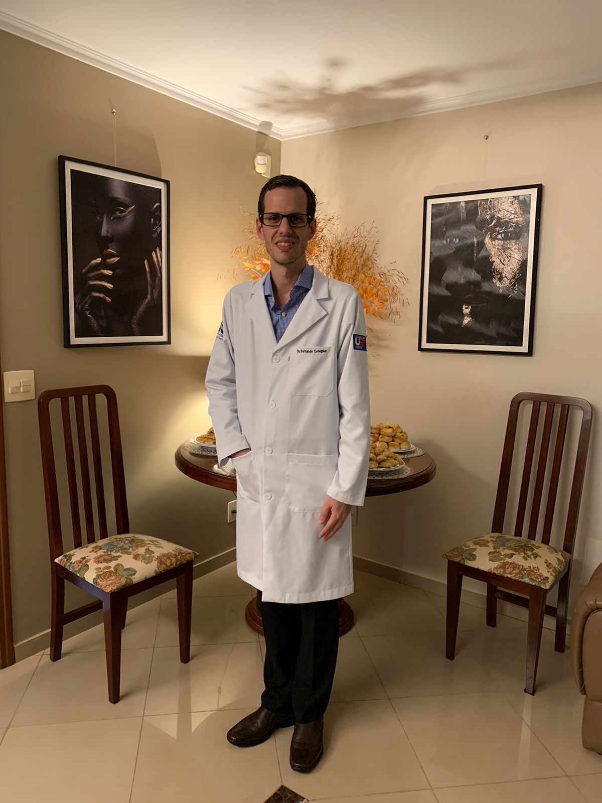 Fernando Coneglian-3