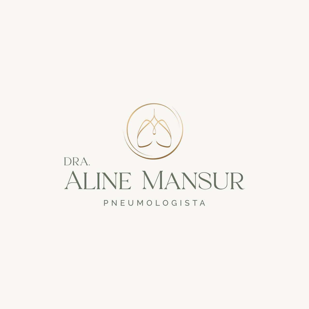 Aline Mansur-1