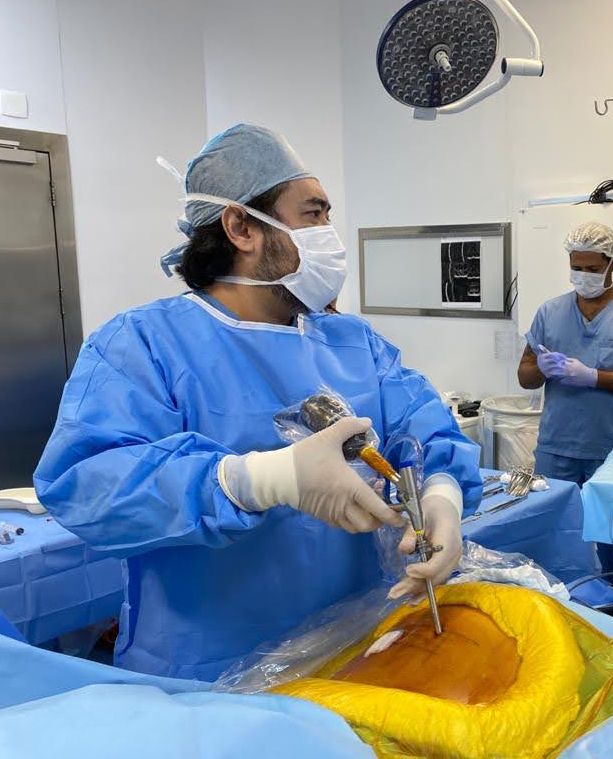 Carlos Eduardo Narciso Sakai-10