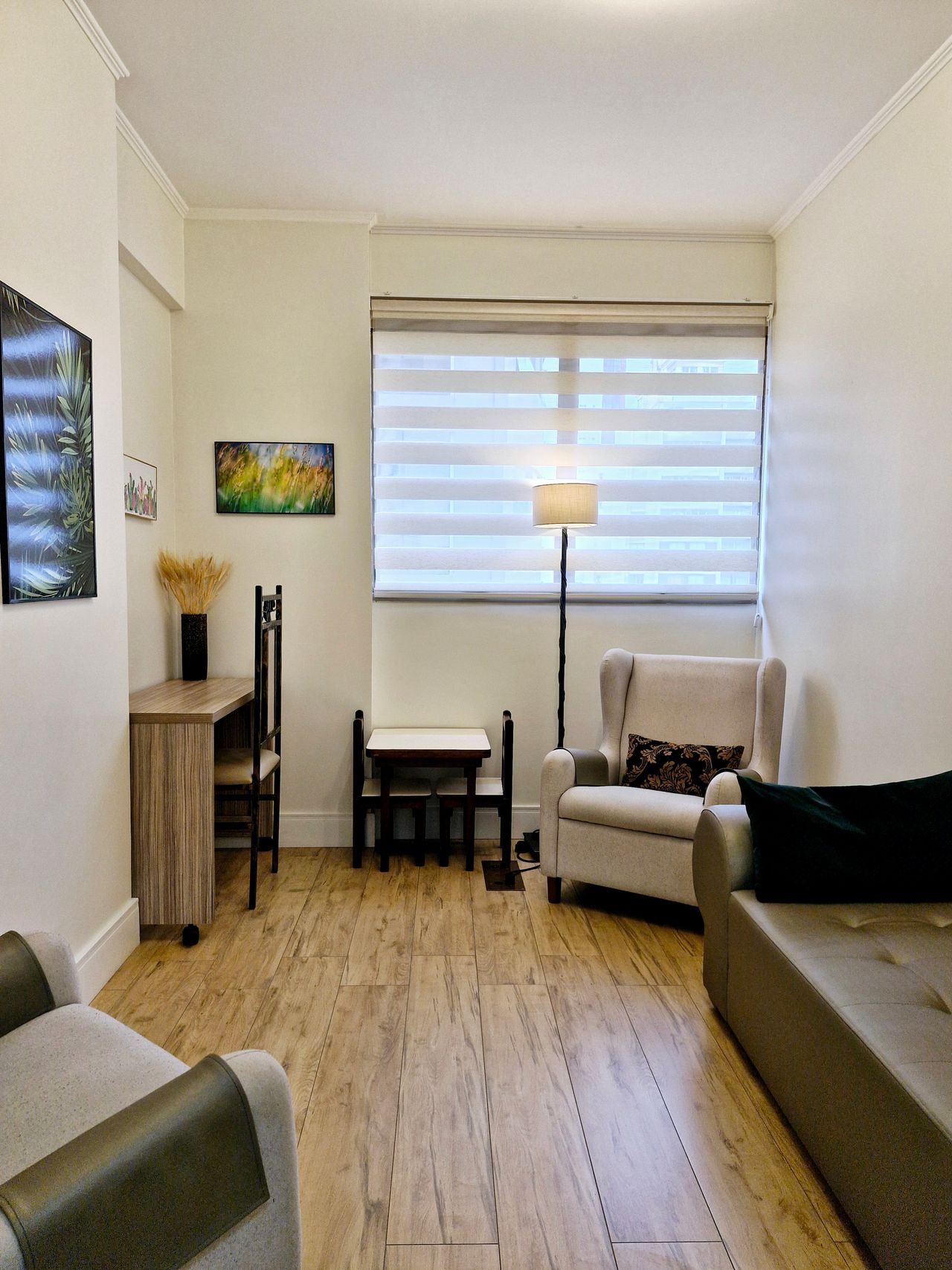 Marcia Wisniewski Schaly-3