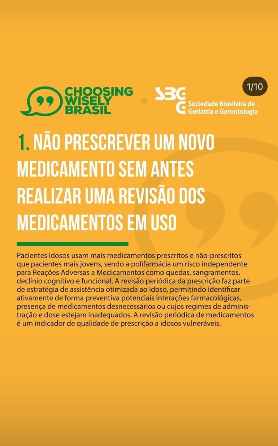 Nelson Poubel Bastos Júnior-0