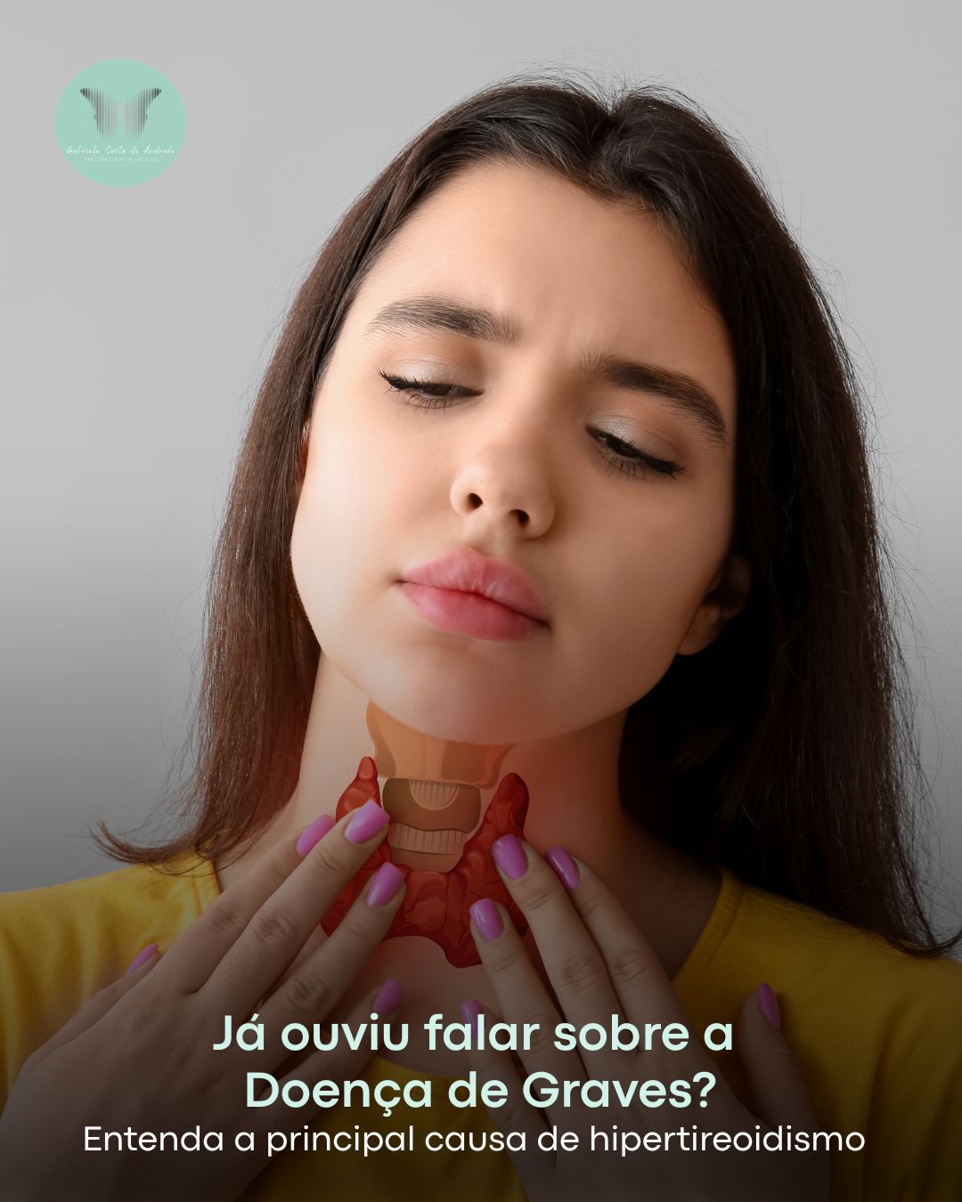 Gabriela Costa De Andrade-25