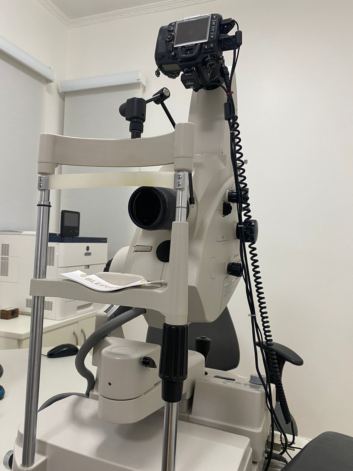 Michelle Fu Min Tong-4