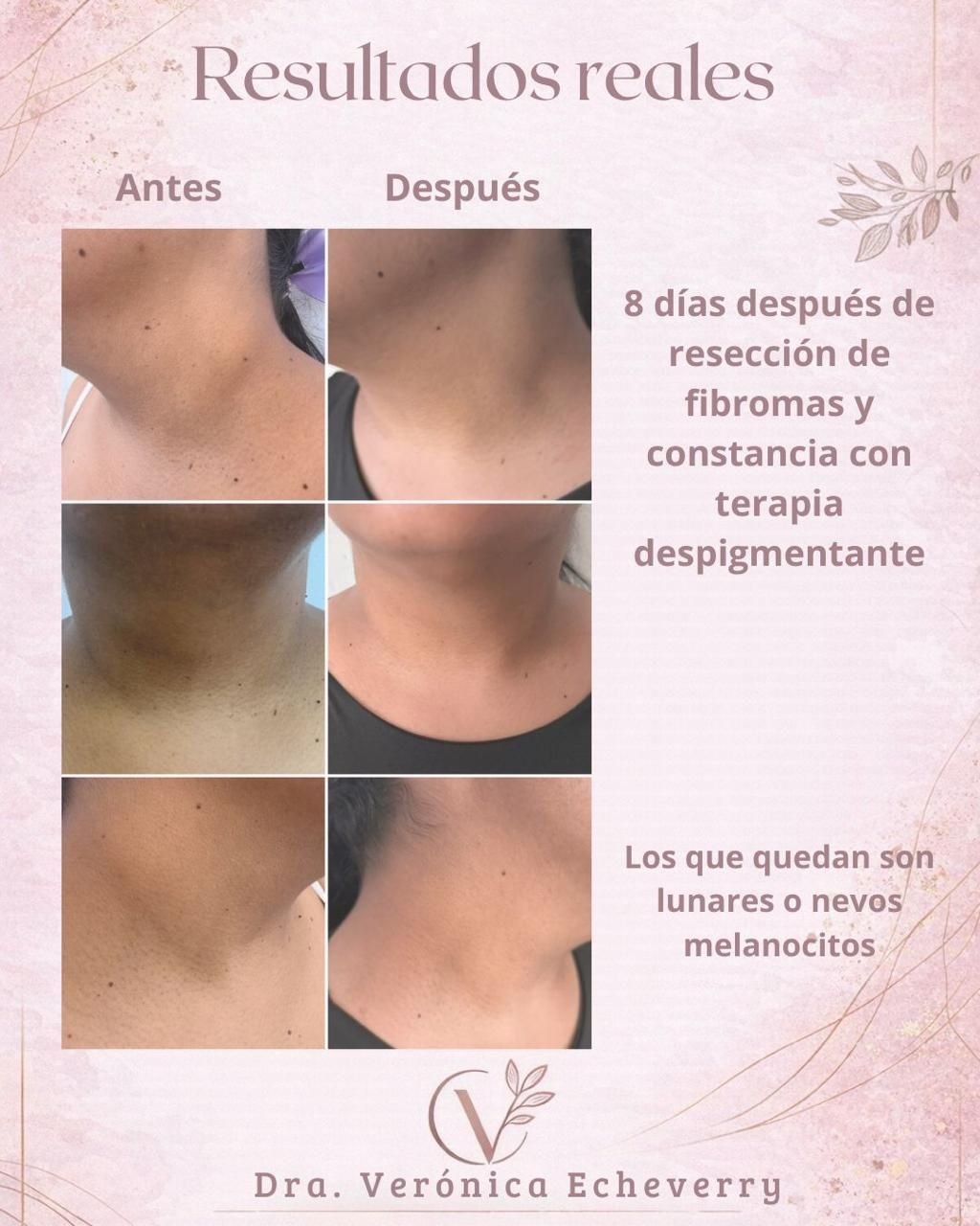 Verónica Echeverry Rodríguez-2