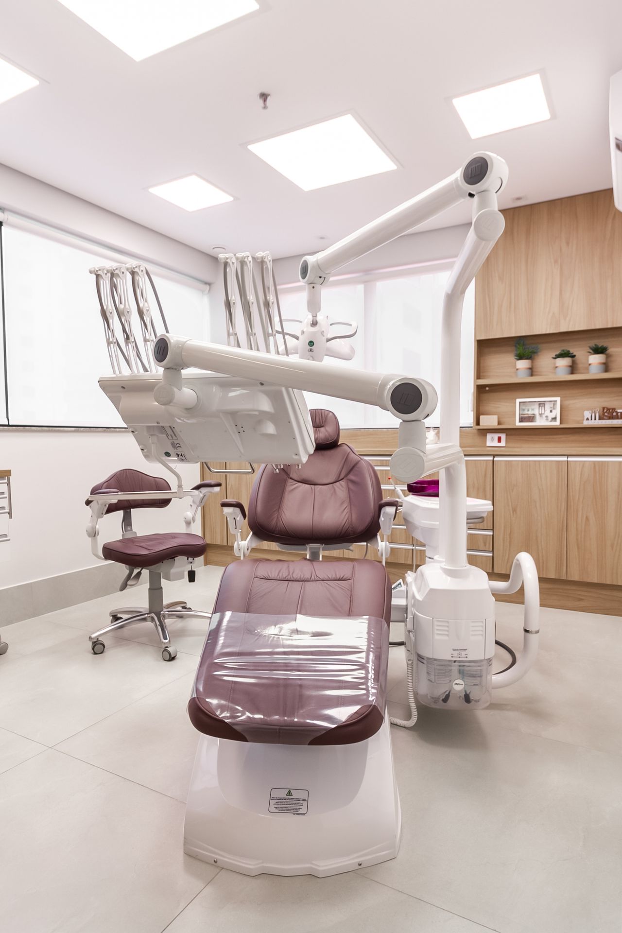 Sheila Cardoso Sipas-4