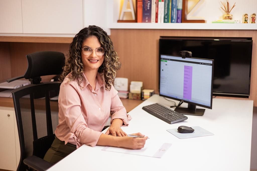 Juliana De Castro Naves Peixoto-0