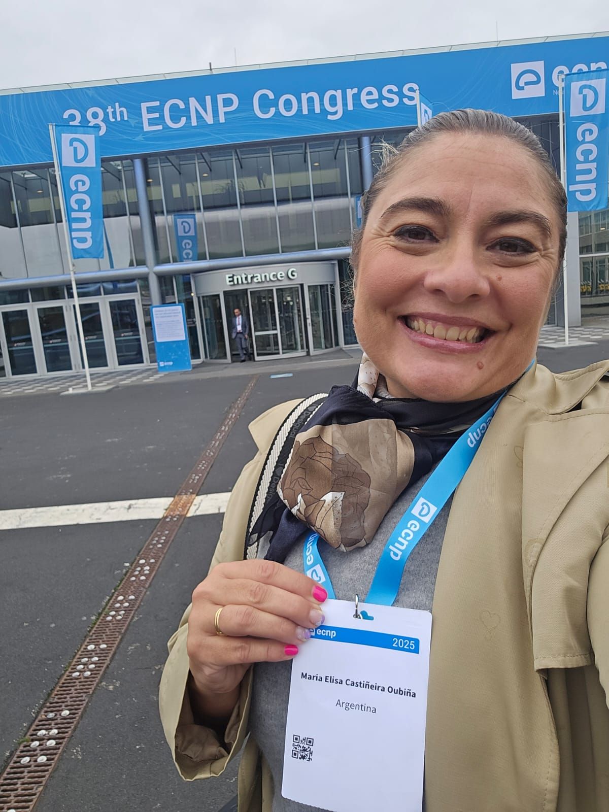 Maria Elisa Castiñeira Oubiña-0