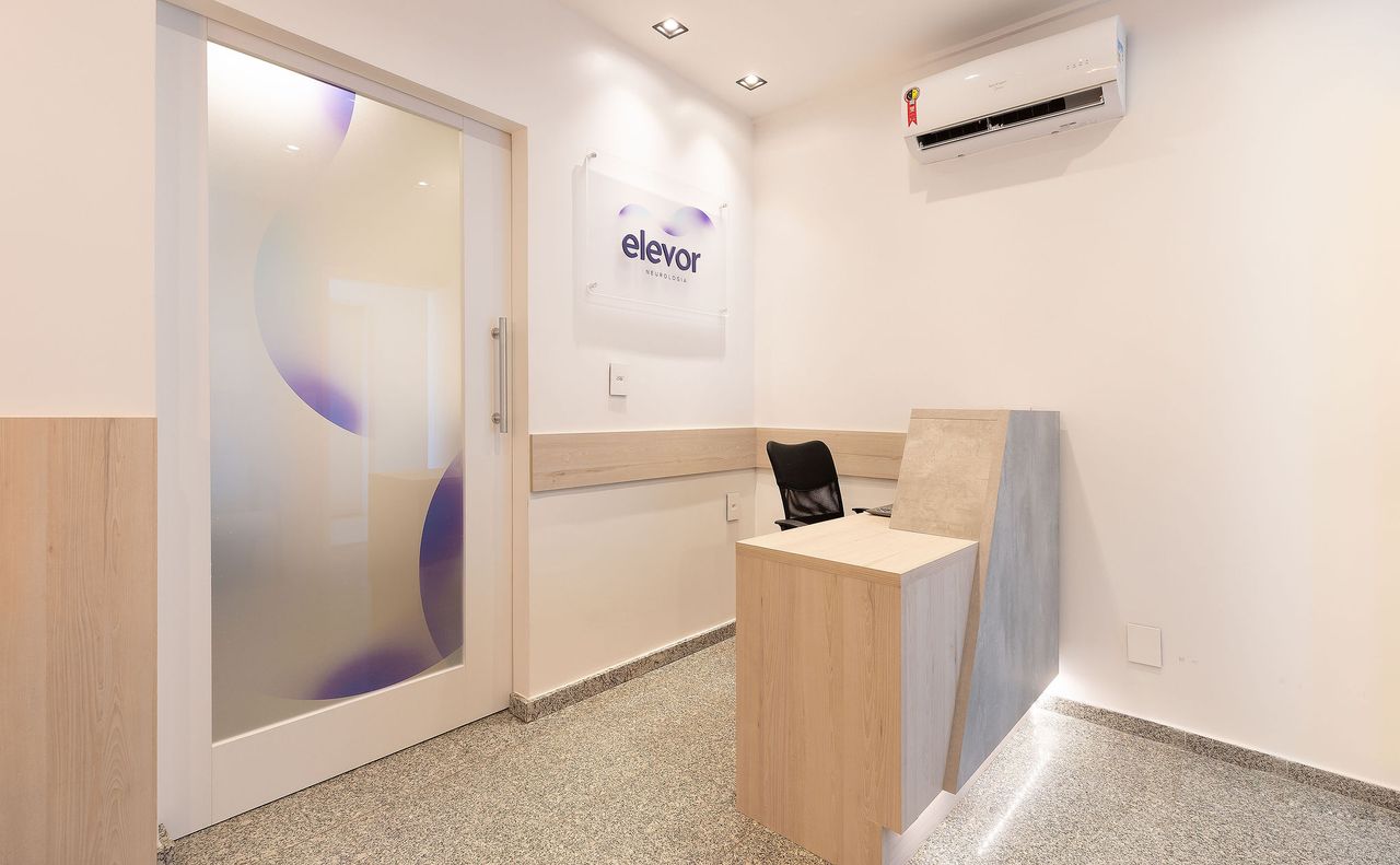 Cláudio Sanches Watanabe-8