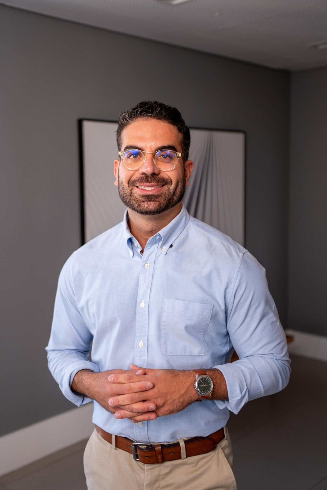 João Alberto Garcia Alves Filho-5