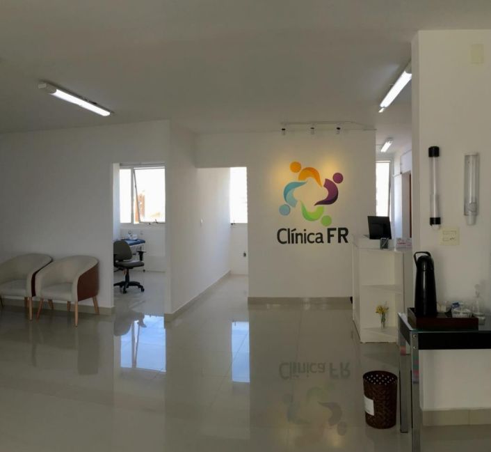 Elisa De Campos Adolfo-0