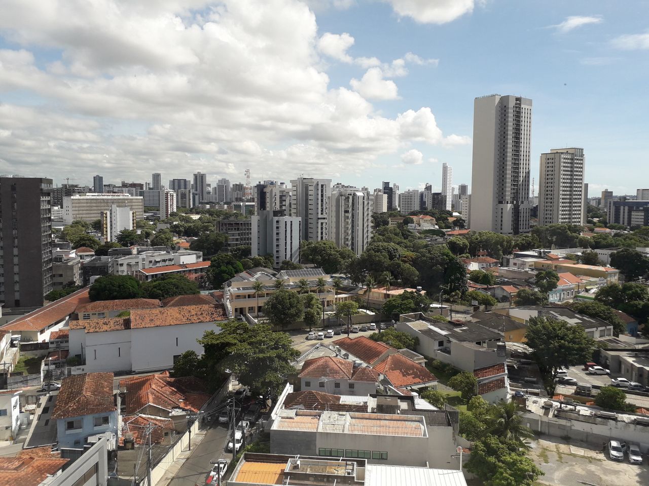 Phabllo Rodrigo Santos De Brito-8