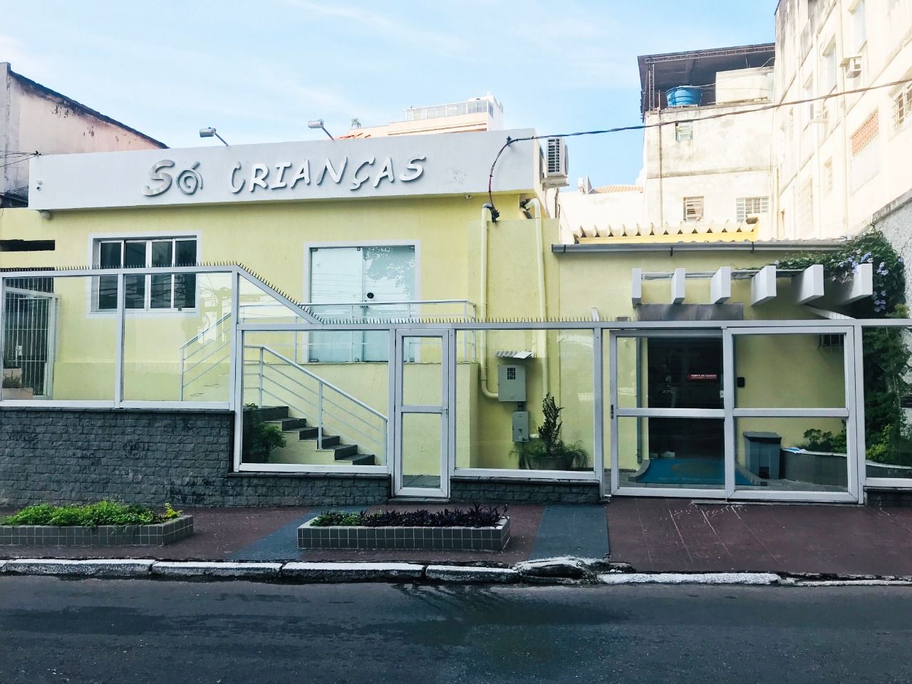 Ana Teresa Vacchiano Ferreira De Oliveira-0