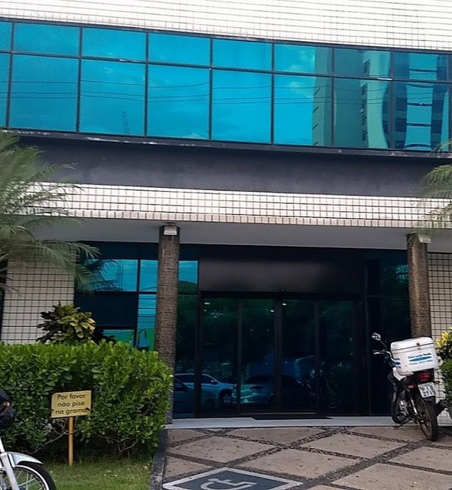 Luiz Ivando Pires Filho-0