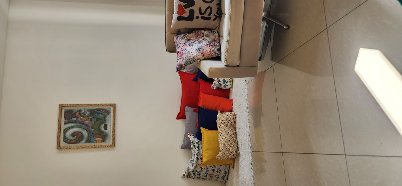 Quezia Dantas Da Silva Oliveira-5