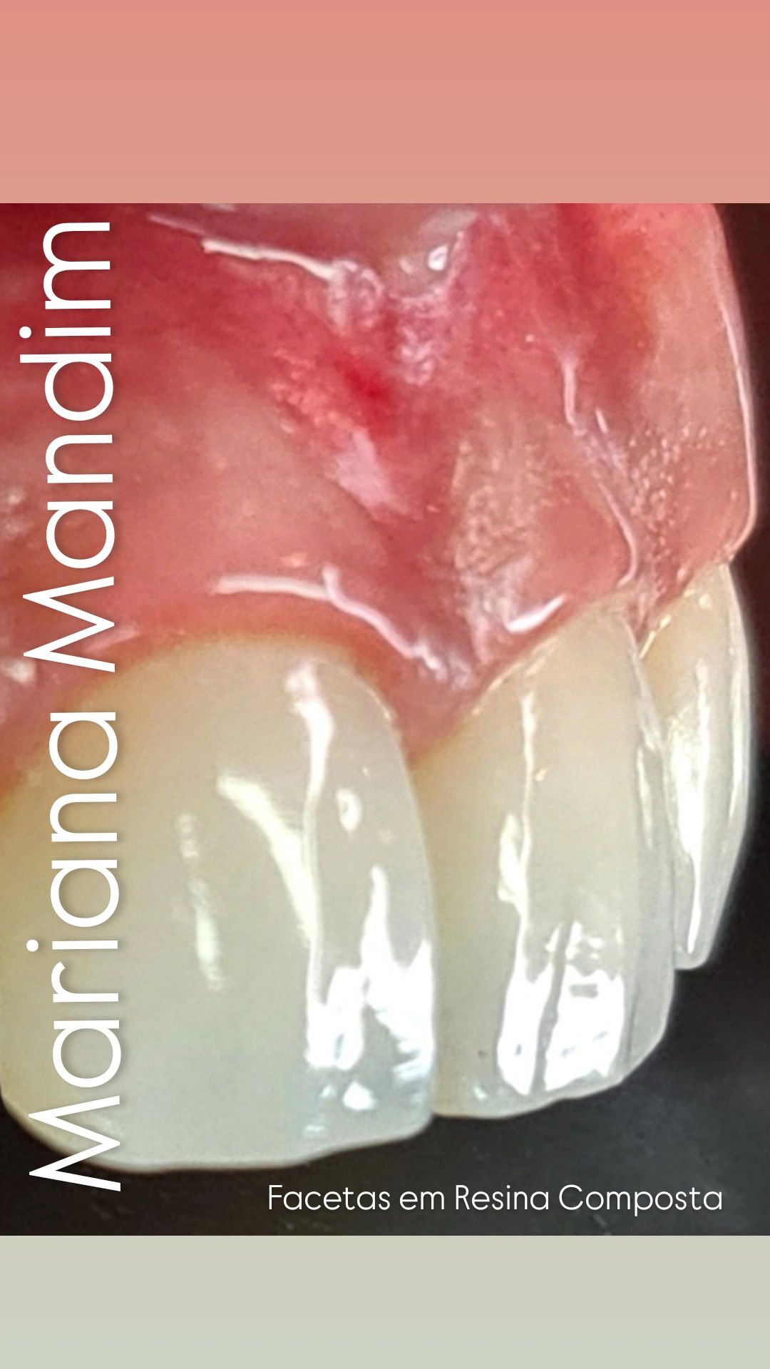 Mariana Mandim Ribeiro Marques-42