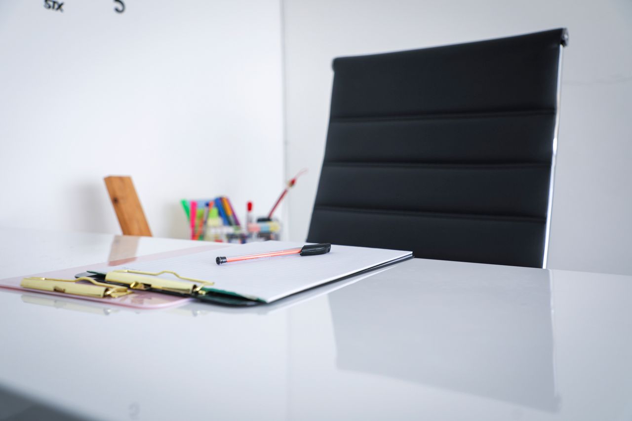 Consuelo López Gómez-2