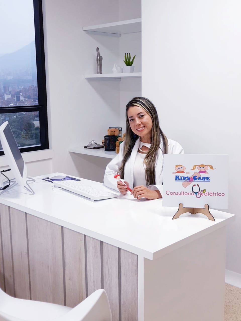 Natalia Andrea Rivera Agudelo-5