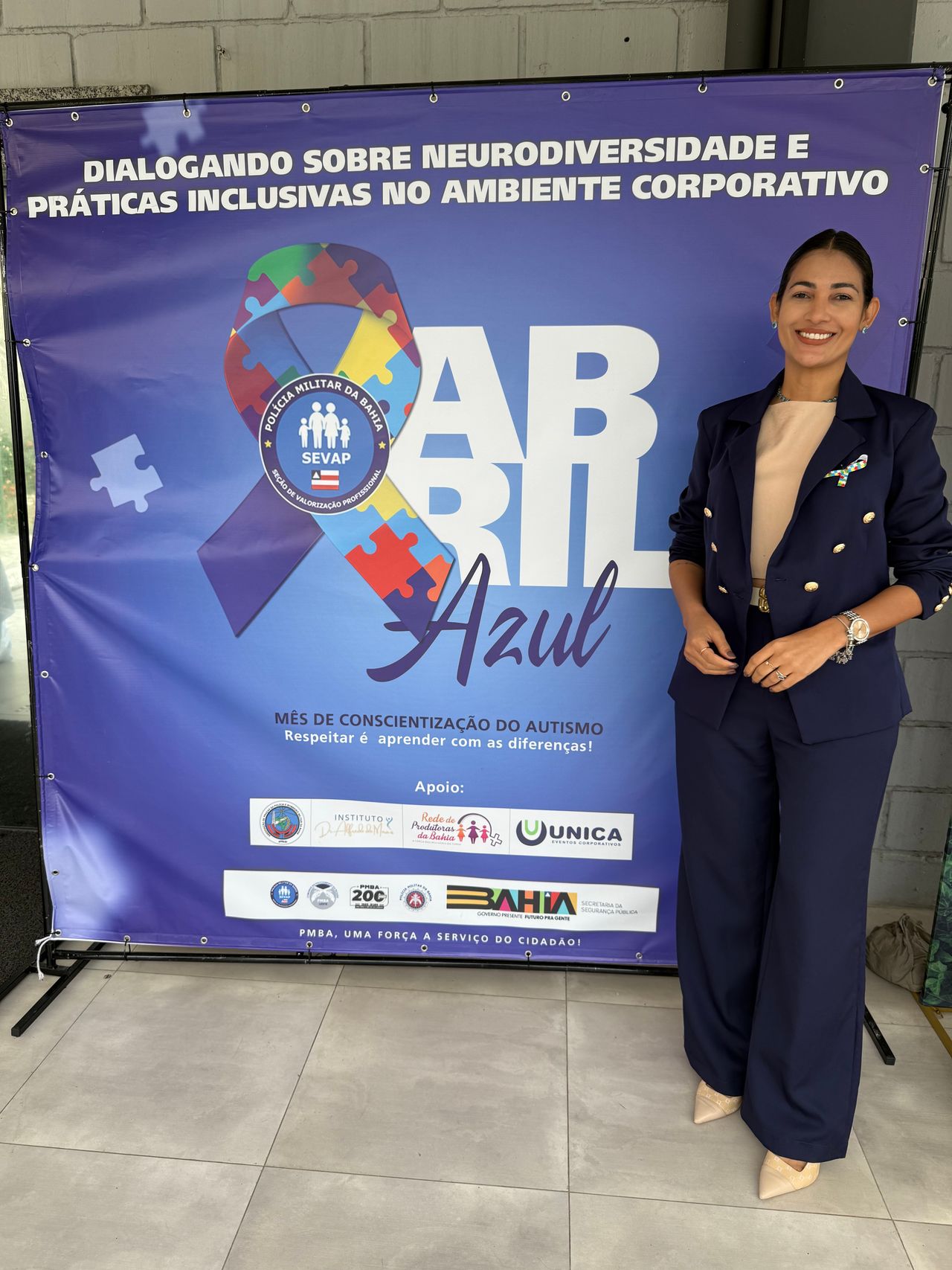 Jaqueline Quiteria-2