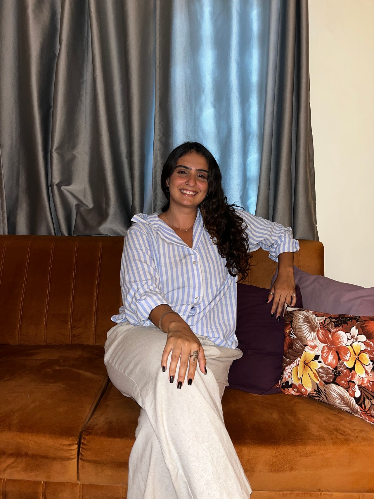 Ana Laís  Teixeira-2